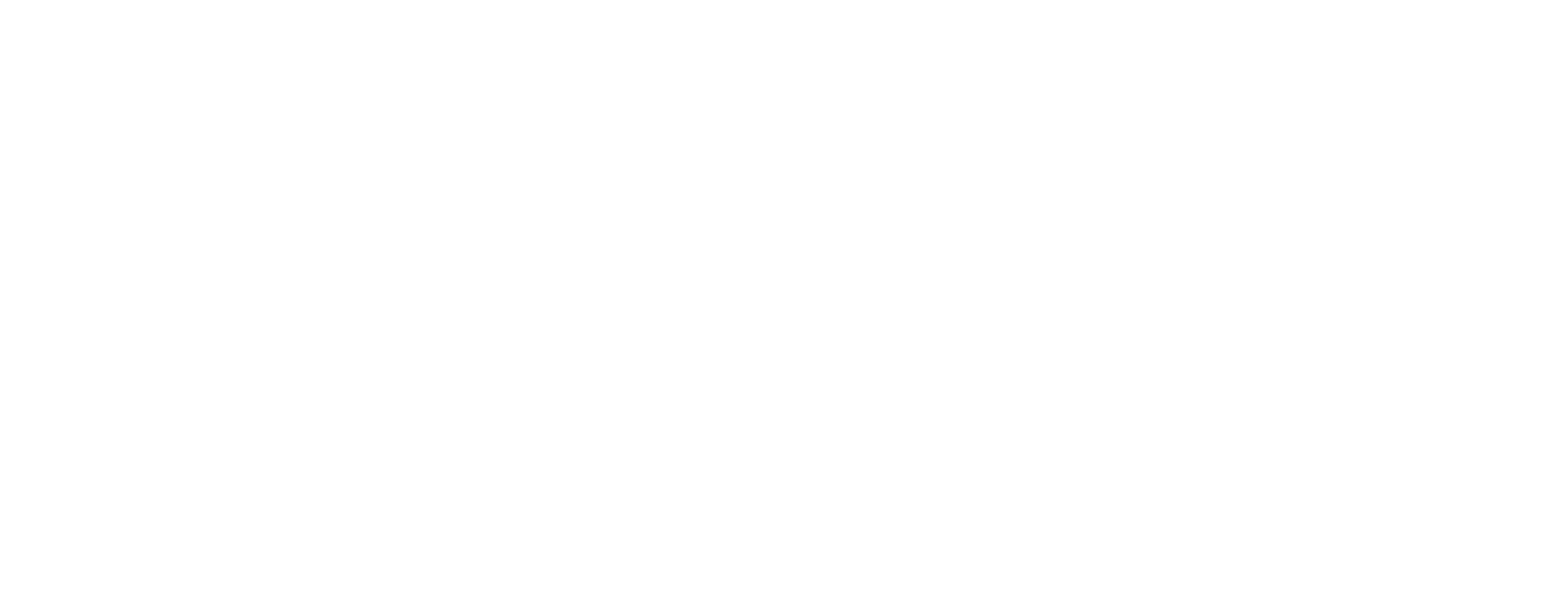 Writefully Hers™ logo